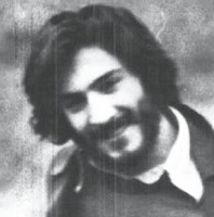 Alberto Brasili
