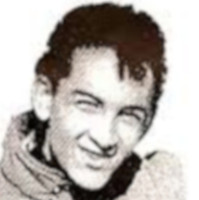 Auro Bruni