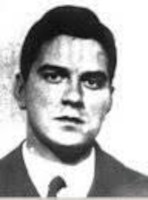 Cesare Pardini