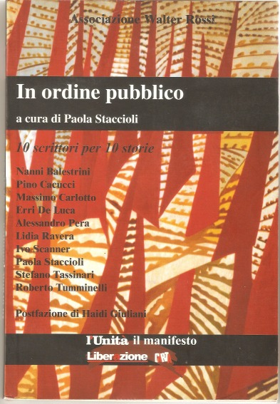 Copertina inordinepubblico