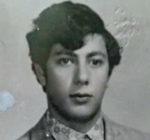 Fabrizio Ceruso