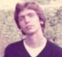 Fausto Tinelli