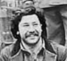 Francesco Lorusso