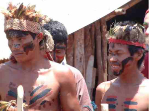 Guarani