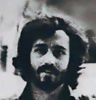 Giannino Zibecchi
