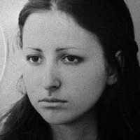 Giorgiana Masi