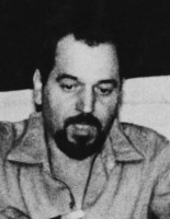 Giuseppe Pinelli