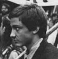 Ivo Zini