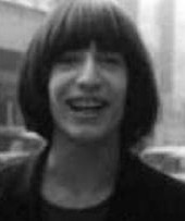 Lorenzo Iannucci