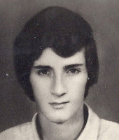 Luigi di Rosa