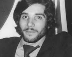 Mario Lupo