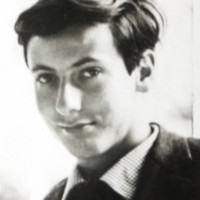 Paolo Rossi