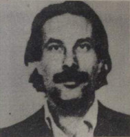 Pedro Maria Greco