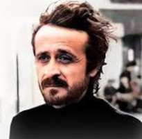 Peppino Impastato