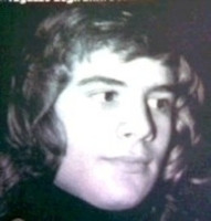 Piero Bruno