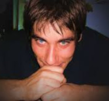 Renato Biagetti