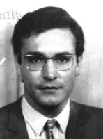 Roberto franceschi
