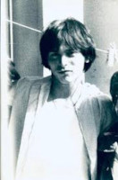 Roberto Scialabba