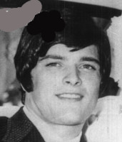 Rodolfo Boschi