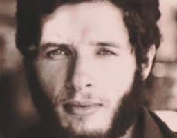 Saverio Saltarelli