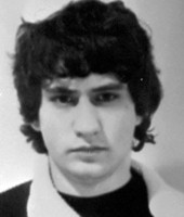 valerio