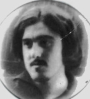 angelo