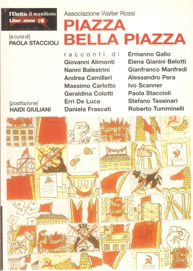 copertina piazza