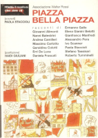 copertina piazza