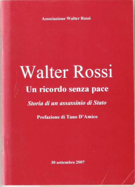 Opuscolo