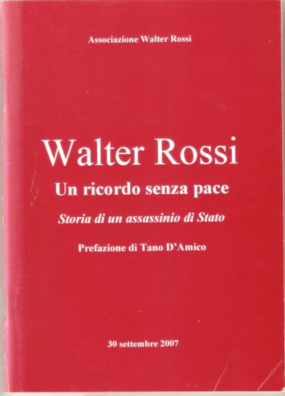 copertina dossier