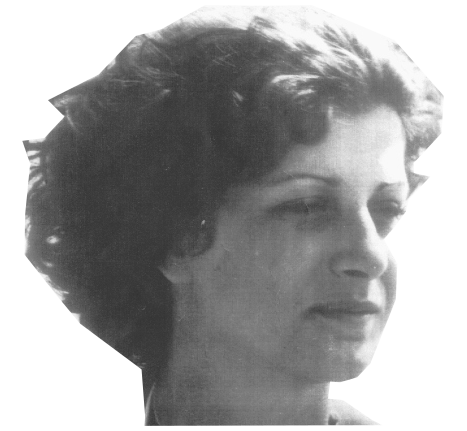 Elena