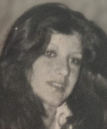 Elena