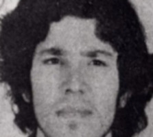 Franco Serantini