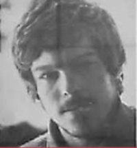 gaetano