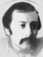 gianni