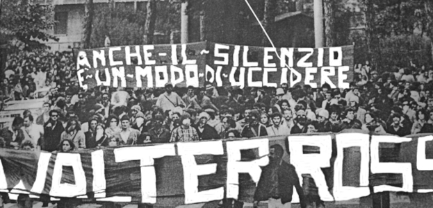 Ottobre 1977
