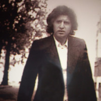 Mario Salvi