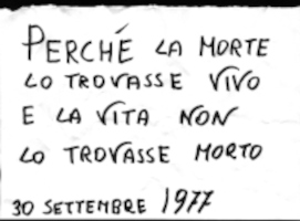 Messaggio1