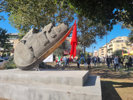 monumento