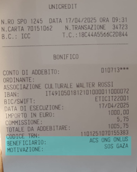 ricevuta4
