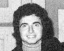 tonino