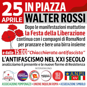 25aprile2023
