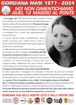 giorgiana 2024