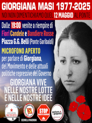 giorgiana2025