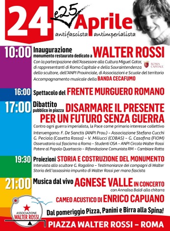 24aprile