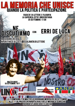 anpi