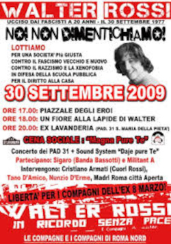 2009