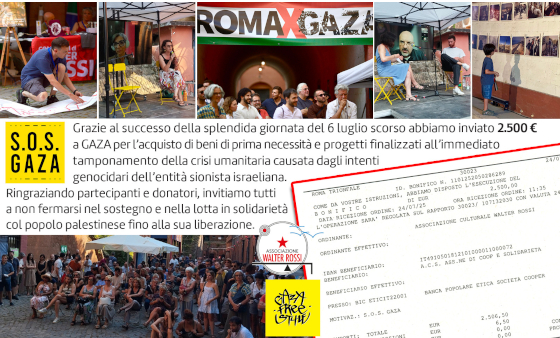 romaxgaza